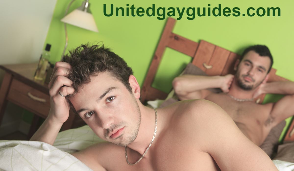 unitedgayguides.porno-et-gratuit.com
